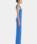 Sir The Label Azul Balconette Gown Size 8 & 10 - Dresses