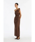 sir-bettina-off-shoulder-dress-chocolate-592286