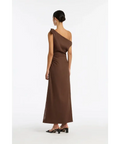 sir-bettina-off-shoulder-dress-chocolate-343415
