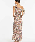 SIR - Sir The Label Bettina off the Shoulder Dress