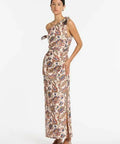 SIR - Sir The Label Bettina off the Shoulder Dress