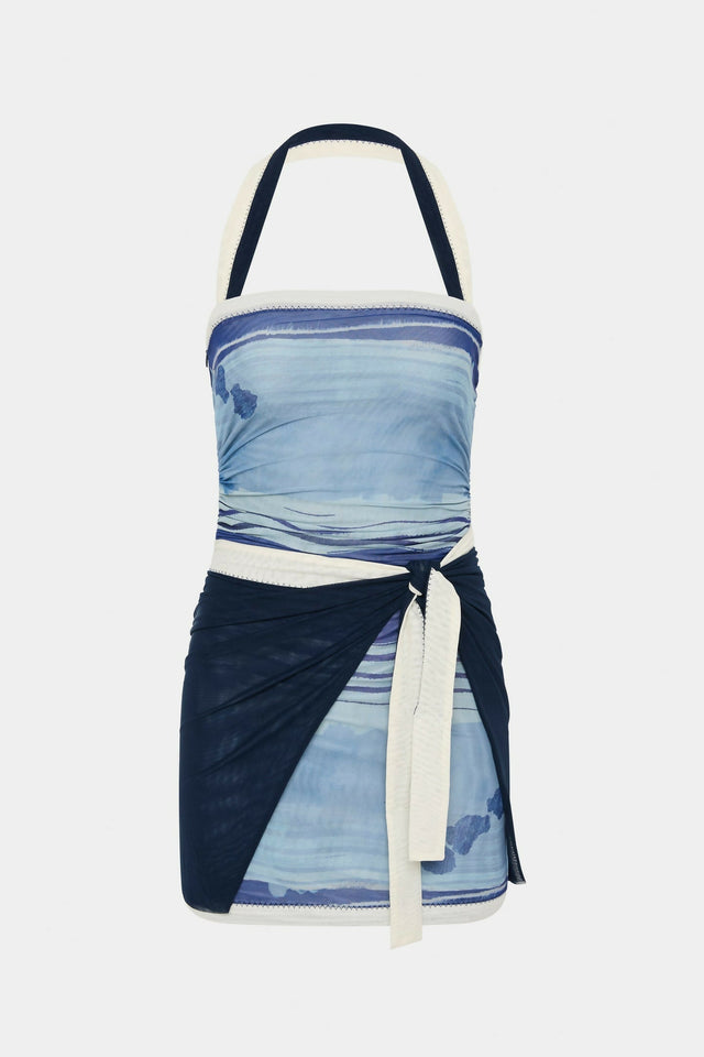 S26-SIR424-1014_BREEZE_MINI_DRESS_SHORELINE_STRIPE-24514-SirTheLabel-0097_2_1440x