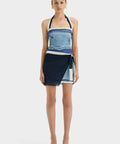 S118-SIR424-1014_BREEZE_MINI_DRESS_SHORELINE_STRIPE-24305-SirTheLabel-D1-0406_1440x