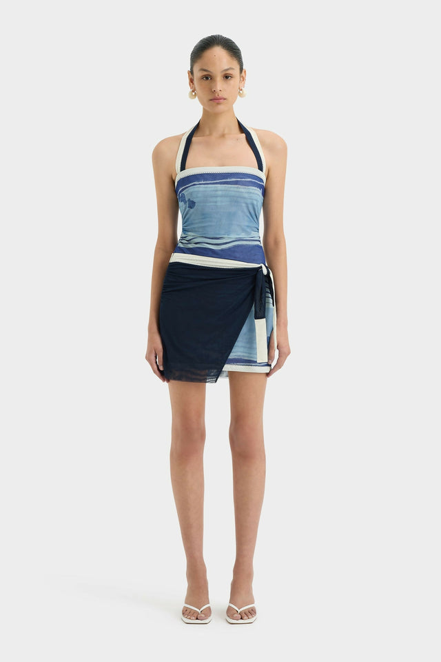S118-SIR424-1014_BREEZE_MINI_DRESS_SHORELINE_STRIPE-24305-SirTheLabel-D1-0406_1440x