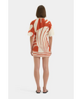 S97-SIR125-1153_Calla_Mini_Dress-25030-SirTheLabel-0378