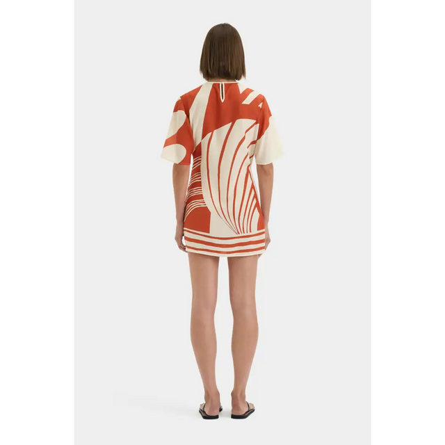 S97-SIR125-1153_Calla_Mini_Dress-25030-SirTheLabel-0378