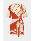 S109-SIR125-1153_Calla_Mini_Dress_Hibiscus_Stripe-25186-Sir_The_Label-B-0270