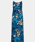S56-SIR125-1015_Camellia_Midi_Dress_Flora_Print-24916-Sir_The_Label-0241_1_1440x