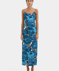 S23-SIR125-1015_Camellia_Midi_Dress_Flora_Print-24981-SirTheLabel-0452_1440x