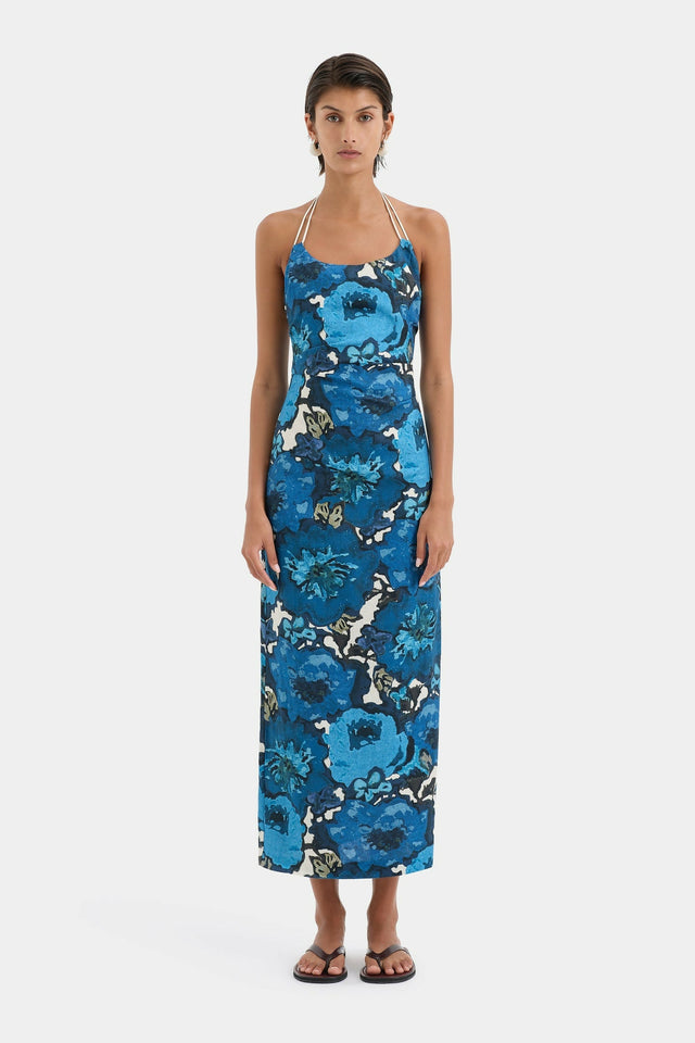 S23-SIR125-1015_Camellia_Midi_Dress_Flora_Print-24981-SirTheLabel-0452_1440x
