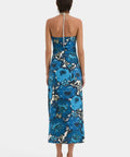 S23-SIR125-1015_Camellia_Midi_Dress_Flora_Print-24981-SirTheLabel-0462_1440x