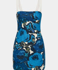 S47-SIR125-1067_Camellia_Mini_Dress_Flora_Print-24916-Sir_The_Label-0225_1440x