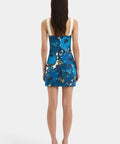 S7-SIR125-1067_CAMELLIA_MINI_DRESS_BLUE_CARNATION_PRINT-24639-SirTheLabel-0848_3cfd1372-d06a-4d27-9a6b-11891f3360f9_1440x