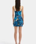 S7-SIR125-1067_CAMELLIA_MINI_DRESS_BLUE_CARNATION_PRINT-24639-SirTheLabel-0848_3cfd1372-d06a-4d27-9a6b-11891f3360f9_1440x