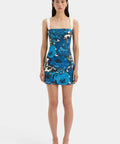 S7-SIR125-1067_CAMELLIA_MINI_DRESS_BLUE_CARNATION_PRINT-24639-SirTheLabel-0839_780ba7df-e2b9-4ef8-9b44-3dbc3392dbe2_1440x