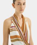 CapreraMiniDress_4
