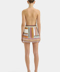CapreraMiniDress2