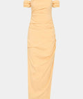 S42-SIR424-1041_CARMEN_DRAPED_GOWN_LIGHT_PEACH-24514-SirTheLabel-0157_1440x