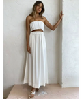 sir_the_label_clemence_bustier_and_maxi_skirt_set_white_size_6_white (1)
