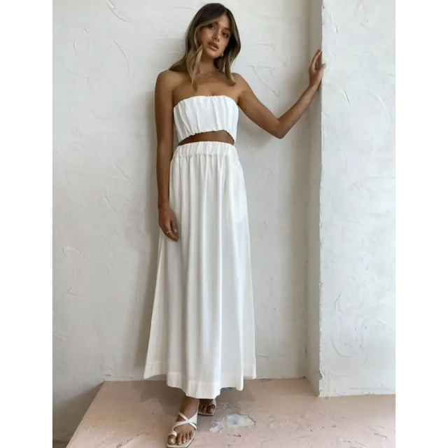 sir_the_label_clemence_bustier_and_maxi_skirt_set_white_size_6_white (1)