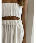 clemence_bustier_and_maxi_skirt_set_white_size_6_sir_the_label_au_6