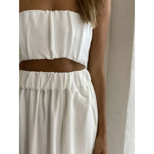 clemence_bustier_and_maxi_skirt_set_white_size_6_sir_the_label_au_6