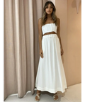 clemence_bustier_and_maxi_skirt_set_white_size_6_sir_the_label_au_6 (1)