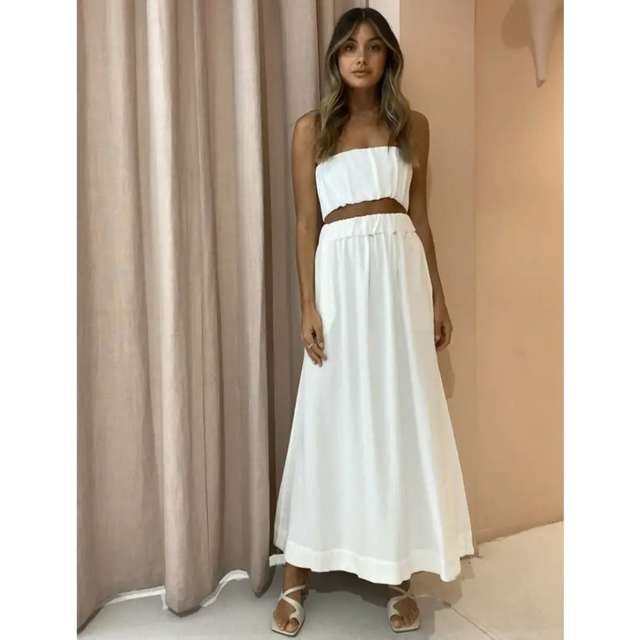 clemence_bustier_and_maxi_skirt_set_white_size_6_sir_the_label_au_6 (1)