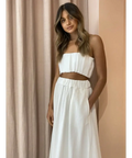 sir_the_label_clemence_bustier_and_maxi_skirt_set_white_size_6_white