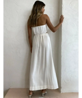 sir_the_label_au_6_white