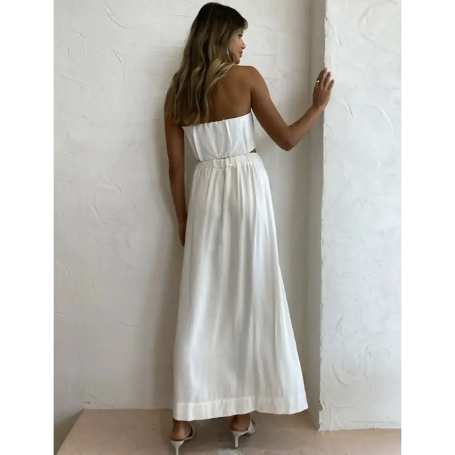 sir_the_label_au_6_white