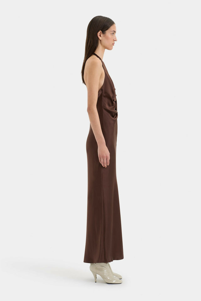 S167-SIR424-1125_COMO_TWIST_DRESS_CHOCOLATE-24655-SirTheLabel-D1-1055_1440x