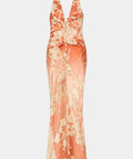 sirthelabelCOMOTWISTDRESS6