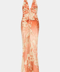 S26-SIR124-1076_COMO_TWISTMIDIDRESS_COMOPRINT-23703-SirTheLabel-0142_1440x