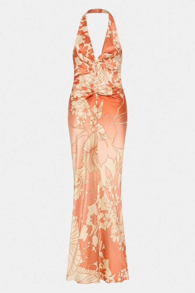 S26-SIR124-1076_COMO_TWISTMIDIDRESS_COMOPRINT-23703-SirTheLabel-0142_1440x