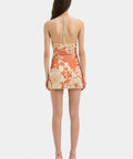 SirthelabelCOMOTWISTMINIDRESS2
