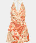 SirthelabelCOMOTWISTMINIDRESS6