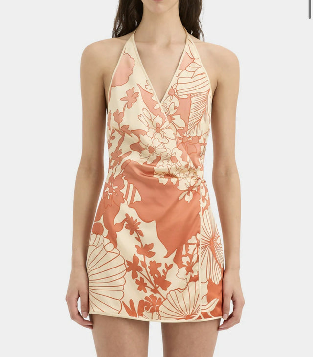 1340EC92-E2F5-4018-B7B5-E8D12B8FB8B3