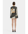 S103-SIR125-1054_CONSTANCE_TWIST_MINI_DRESS_GLADIOLI_PRINT-24639-SirTheLabel-0216