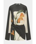 S54-SIR125-1054_Constance_Twist_Mini_Dress_Iris_Floral-24916-SirTheLabel-0231_895a1f0e-e0f1-481d-afcd-fa4faa898639