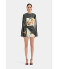 S103-SIR125-1054_CONSTANCE_TWIST_MINI_DRESS_GLADIOLI_PRINT-24639-SirTheLabel-0204