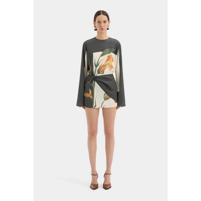 S103-SIR125-1054_CONSTANCE_TWIST_MINI_DRESS_GLADIOLI_PRINT-24639-SirTheLabel-0204