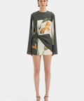 S103-SIR125-1054_CONSTANCE_TWIST_MINI_DRESS_GLADIOLI_PRINT-24639-SirTheLabel-0204