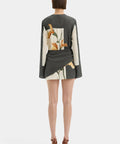 S103-SIR125-1054_CONSTANCE_TWIST_MINI_DRESS_GLADIOLI_PRINT-24639-SirTheLabel-0216
