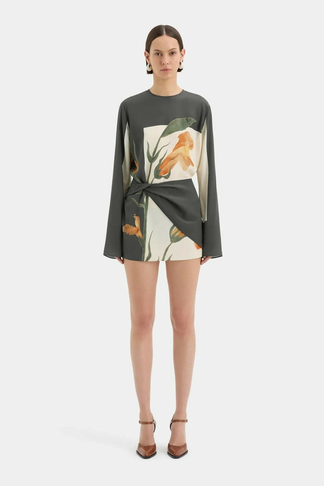 ConstanceTwistMiniDress1
