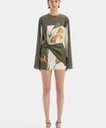 S103-SIR125-1054_CONSTANCE_TWIST_MINI_DRESS_GLADIOLI_PRINT-24639-Sir_The_Label-0204_1440x