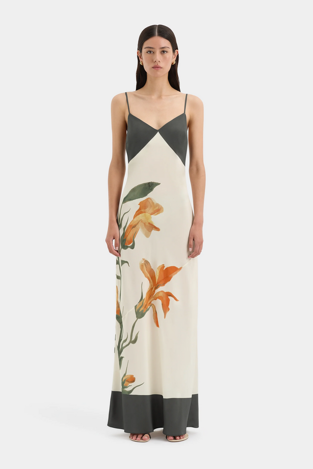 S104-SIR125-1081_CONSTANCE_V_NECK_SLIP_DRESS_GLADIOLI_PRINT-24639-SirTheLabel-0318