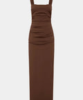 DahliaBalconetteGown6