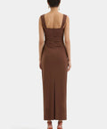 DahliaBalconetteGown2