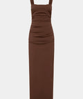 S45-SIR424-1124_DAHLIA_BALCONETTE_GOWN_BROWN-24633-SirTheLabel-0181_1440x
